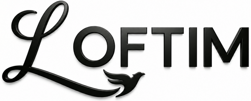 Loftim